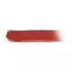Yves Saint Laurent Loveshine Candy Glaze błyszczyk do ust w sztyfcie