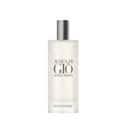 Giorgio Armani 