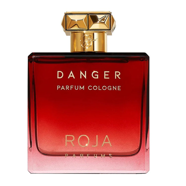 roja parfums danger pour homme
