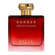 Roja Parfums Danger Pour Homme woda kolońska spray 100ml