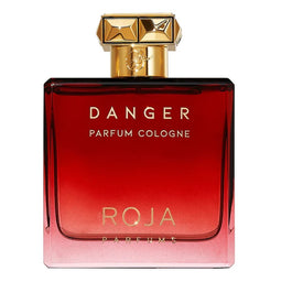 Roja Parfums Danger Pour Homme woda kolońska