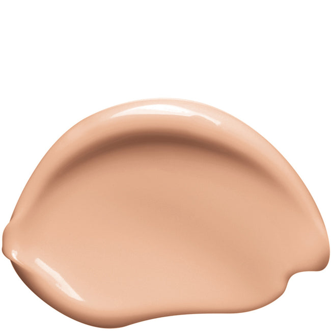 Clarins Everlasting Youth Fluid podkład do twarzy