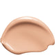Clarins Everlasting Youth Fluid podkład do twarzy