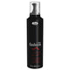 Lisap Fashion pianka mocno utrwalająca 250ml
