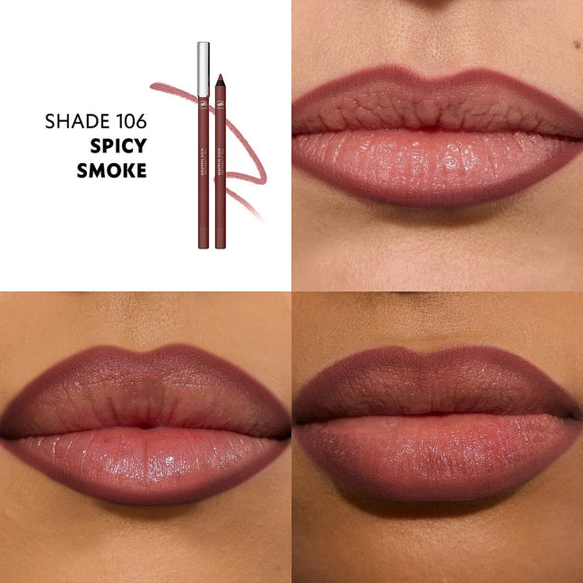 Yves Saint Laurent Lovenude Kiss Shaper konturówka do ust
