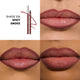 Yves Saint Laurent Lovenude Kiss Shaper konturówka do ust