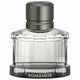 Laura Biagiotti Romamor Uomo woda toaletowa spray