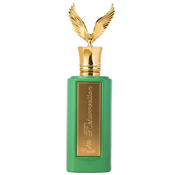 Emir Resurrection ekstrakt perfum