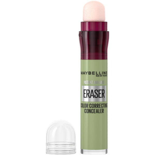 Maybelline Instant Eraser korektor do twarzy
