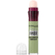 Maybelline Instant Eraser korektor do twarzy
