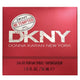 Donna Karan DKNY Be Tempted woda perfumowana spray