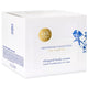 Rituals Amsterdam Collection krem do ciała 220ml