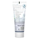 L'biotica Beauty Land Nordic szampon do włosów 200ml
