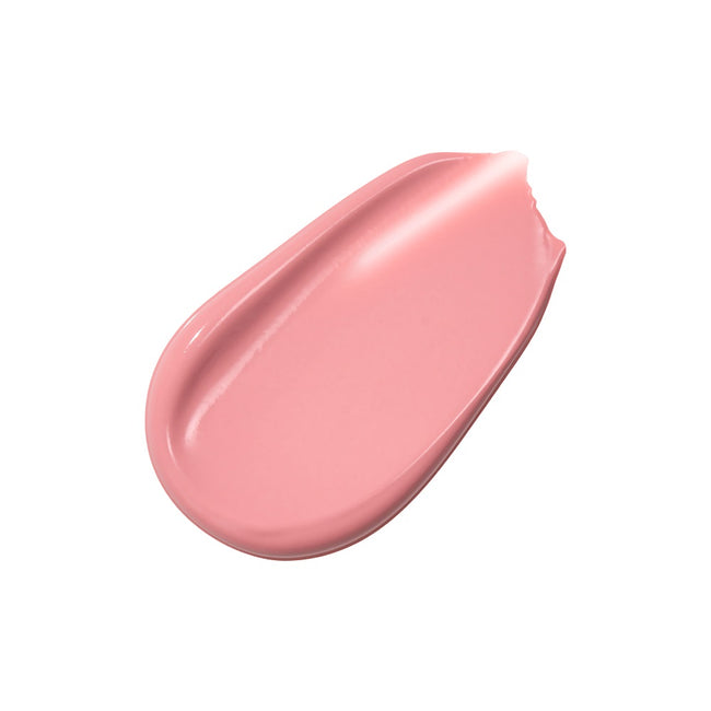 Nuse Mousse Care Cheek Handy róż do policzków w musie
