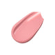 Nuse Mousse Care Cheek Handy róż do policzków w musie