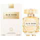 Elie Saab Le Parfum Lumière woda perfumowana