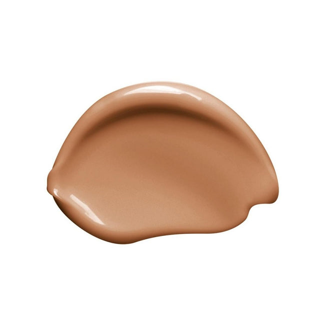 Clarins Everlasting Youth Fluid podkład do twarzy