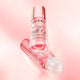 Nuxe Huile Prodigieuse® Or Florale Roll-On suchy olejek w roll-onie 60ml