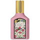 Gucci Flora Gorgeous Gardenia woda perfumowana spray