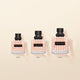 Valentino Donna Born in Roma Coral Fantasy woda perfumowana spray