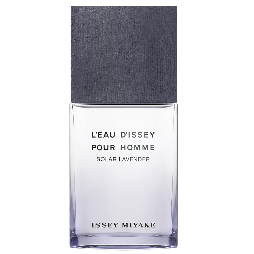 issey miyake l'eau d'issey pour homme solar lavender woda toaletowa 50 ml     