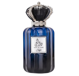 Ard al Zaafaran Dar Al Hae For Men woda perfumowana spray