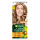 Garnier Color Naturals odżywcza farba do włosów
