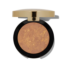 Milani Baked Bronzer wypiekany bronzer