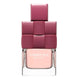 Fragrance World Ambroise Pour Femme woda perfumowana spray