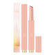 LOVRO Afterlight Shimmer Lip Stick balsam do ust z drobinkami 2g