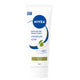 Nivea Moisture Care krem do rąk 75ml