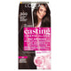 L'Oreal Paris Casting Creme Gloss farba do włosów