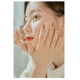 Rom&nd Dewy·Ful Water Tint błyszczyk do ust