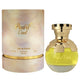 Ahmed Al Maghribi Pearl Oud woda perfumowana