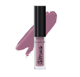 Lovely Lip Gloss Extra Lasting błyszczyk do ust 3.6g