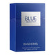Antonio Banderas Blue Seduction For Men Eau de Toilette woda toaletowa spray