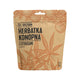 Full Spectrum Herbatka konopna z cytrusami suplement diety 40g