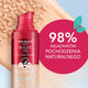 Bourjois Healthy Mix Glow Tint Essence nawilżająca esencja wyrównująca koloryt