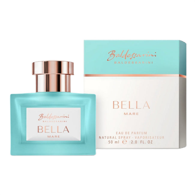 Baldessarini Bella Mare woda perfumowana spray