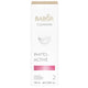 Babor Phytoactive Sensitive koncentrat ziołowy do oczyszczania skóry wrażliwej 100ml