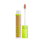 NYX Professional MakeUp Wonder Snatch Concealer korektor w płynie 3ml