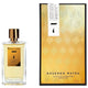 Rosendo Mateu No 7 Patchouli Oud Vanilla woda perfumowana spray