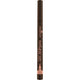 Essence Eyeliner Pen Extra Long-Lasting eyeliner we flamastrze