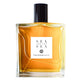 Francesca Bianchi Sex And The Sea ekstrakt perfum spray