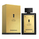 Antonio Banderas The Golden Secret woda toaletowa spray