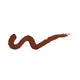 KIKO Milano Intense Colour Long Lasting Eyeliner kredka do oczu 1.2g