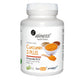 Aliness Curcumin 3 Plus suplement diety 60 kapsułek