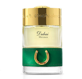 The Spirit Of Dubai Meydan woda perfumowana