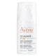 Avene Cicalfate+ multiochronny krem regenerujący SPF50+ 30ml