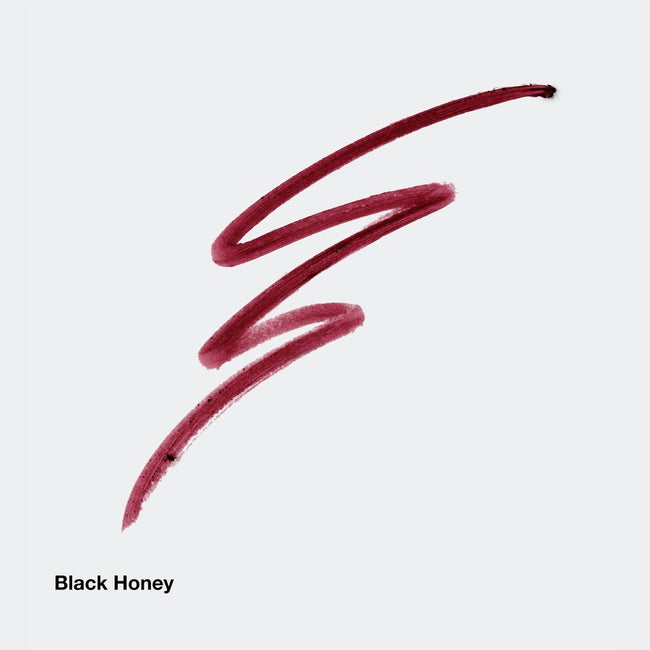 Clinique Quickliner™ For Lips konturówka do ust